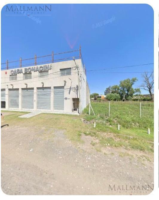 Foto de Venta Terreno en Colectora Acceso Norte Ramal Pilar Villa Astolfi, imagen 1
