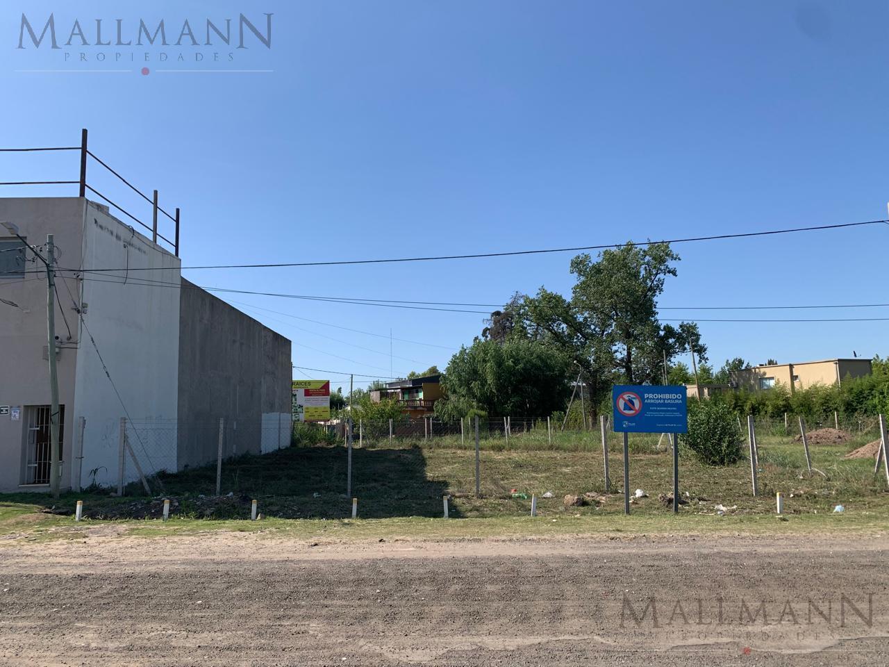 Foto de Venta Terreno en Colectora Acceso Norte Ramal Pilar Villa Astolfi, imagen 2