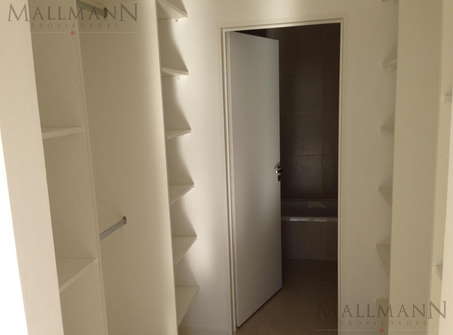 Foto de Venta Departamento 2 Amb en Estancias del Pilar, imagen 5