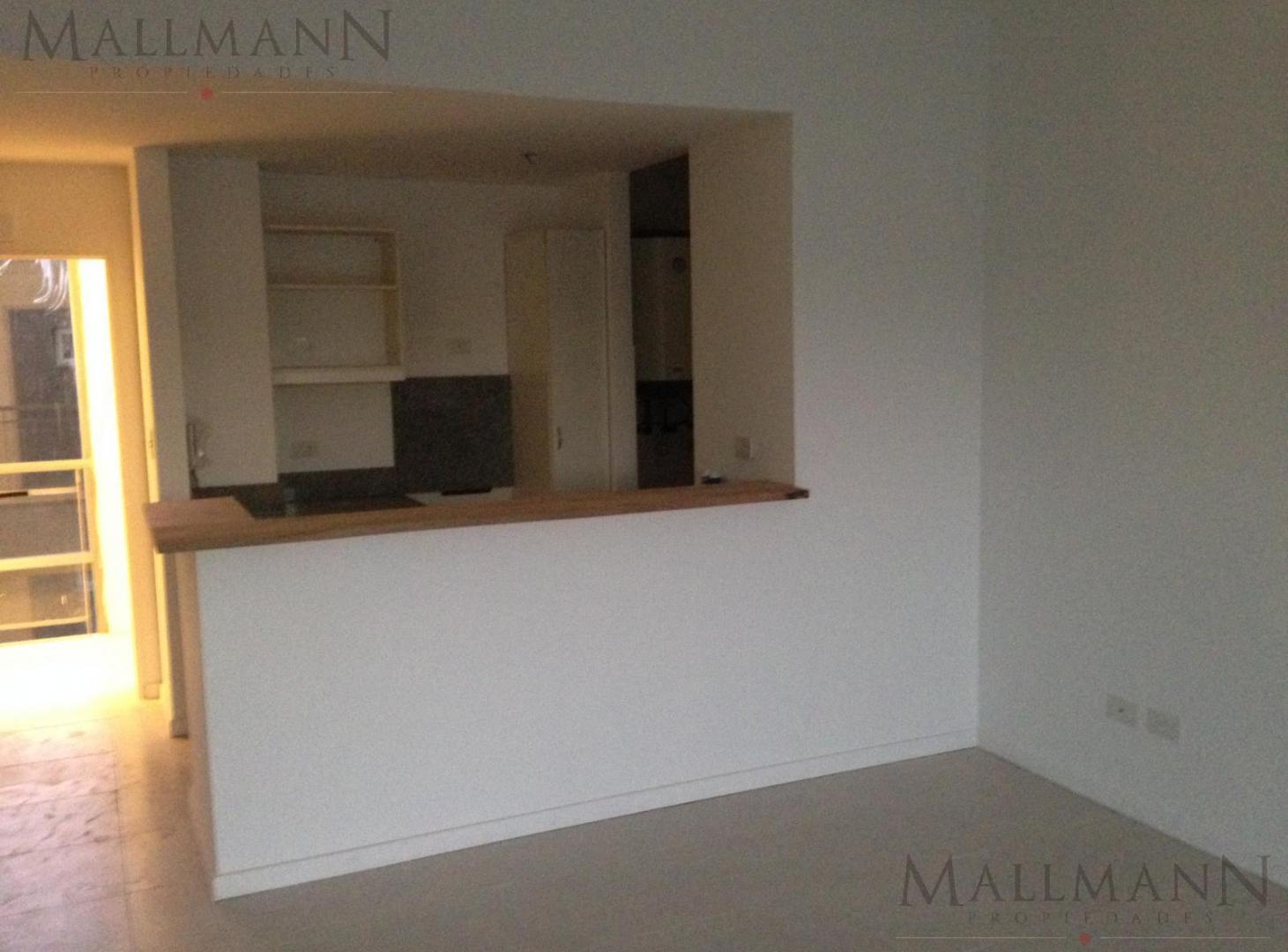 Foto de Venta Departamento 2 Amb en Estancias del Pilar, imagen 4