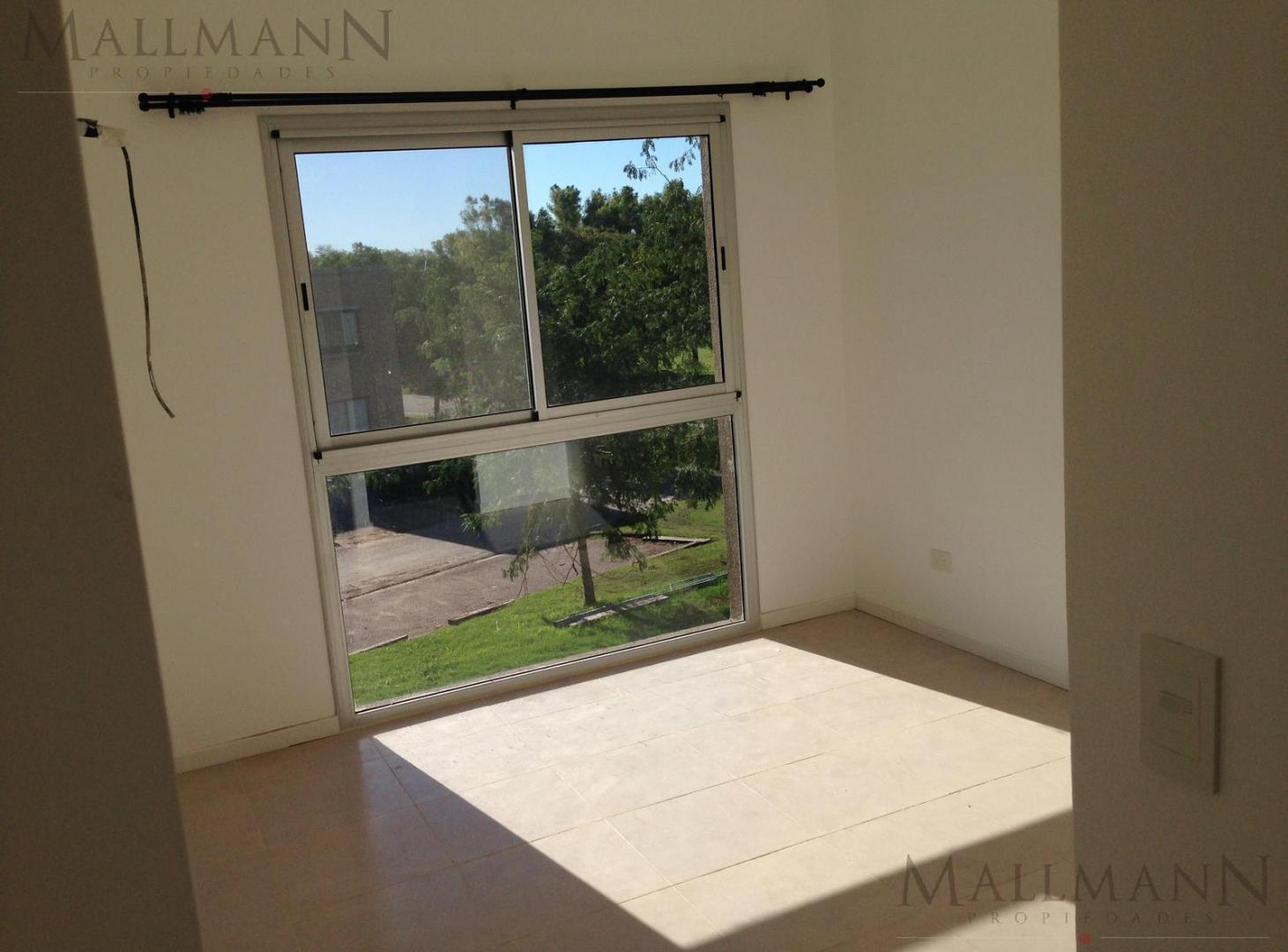Foto de Venta Departamento 2 Amb en Estancias del Pilar, imagen 3