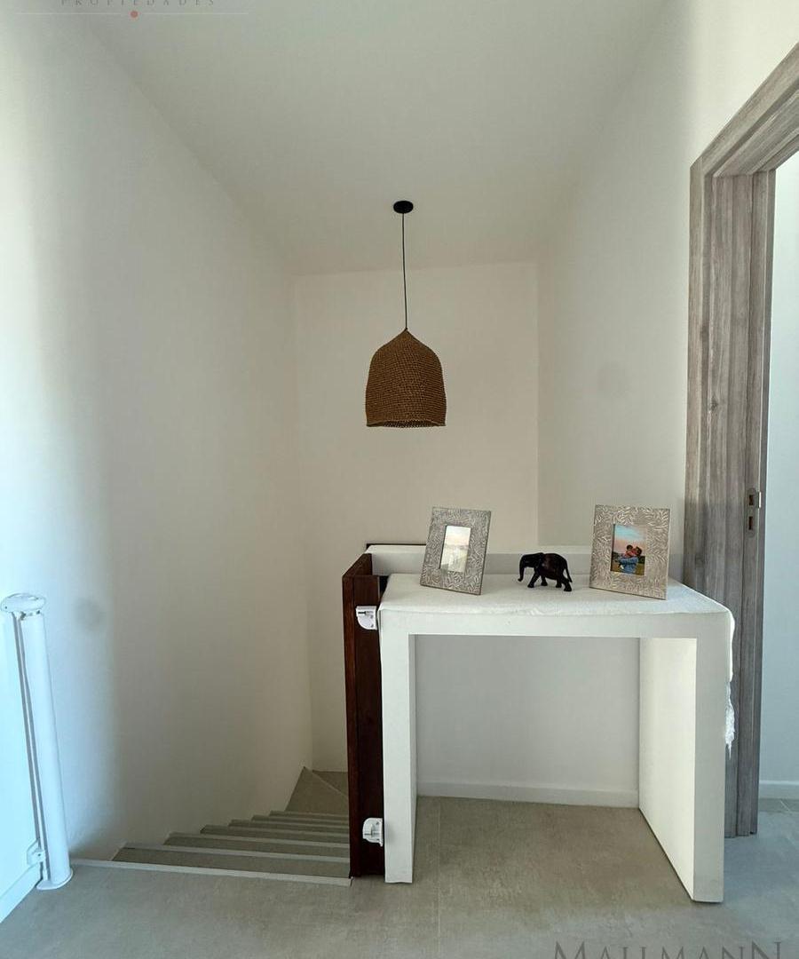 Foto de Venta y Alquiler Townhouse 3 Dormitorios en Pilará, imagen 4