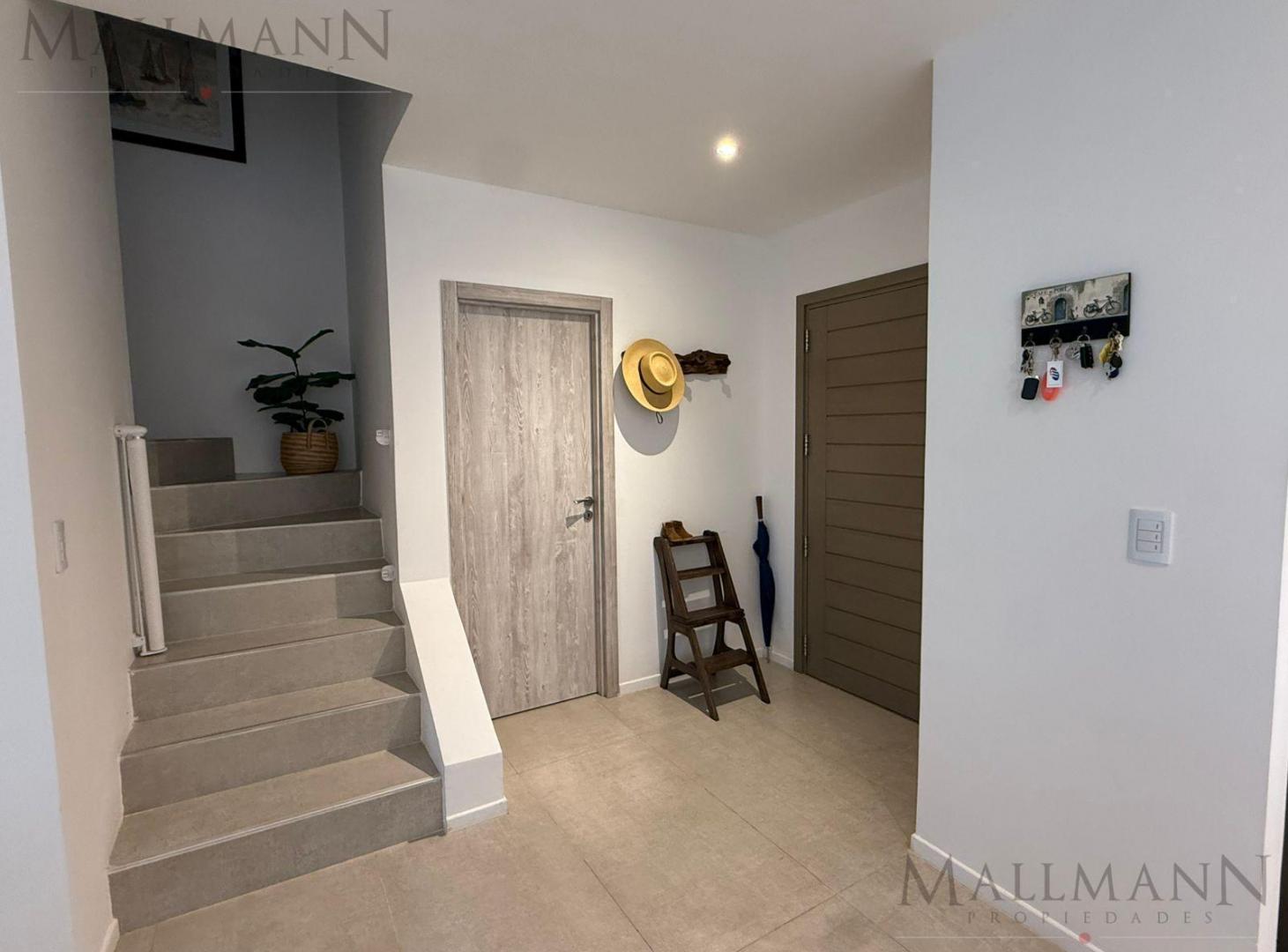 Foto de Venta y Alquiler Townhouse 3 Dormitorios en Pilará, imagen 1