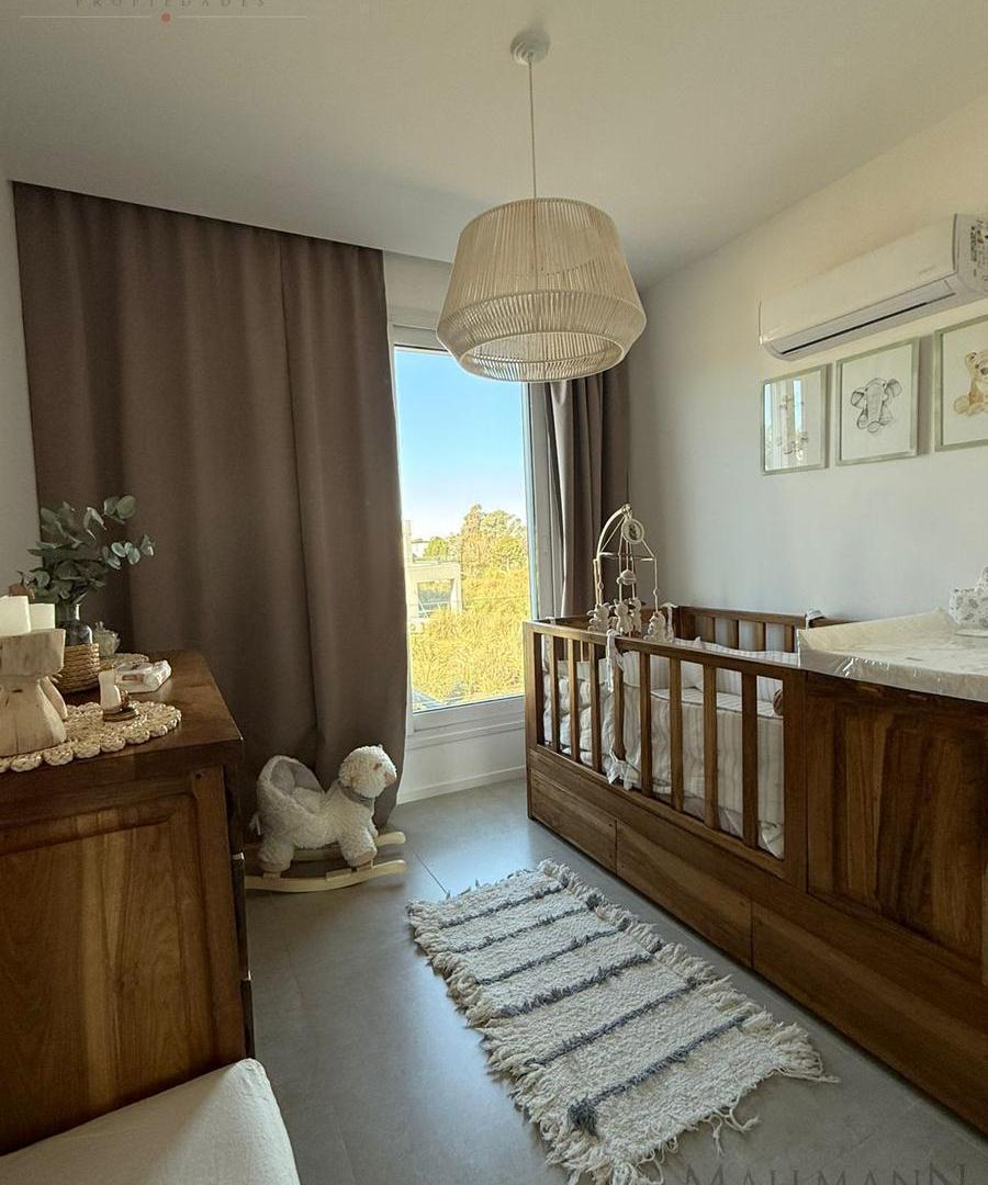 Foto de Venta y Alquiler Townhouse 3 Dormitorios en Pilará, imagen 3