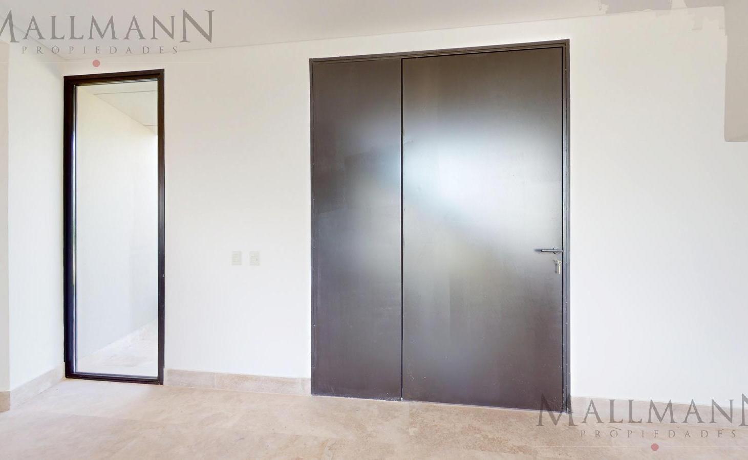 Foto de Venta Casa 4 Dorm en Suite en Pilará Cabriolet a la Cancha de Polo, imagen 5