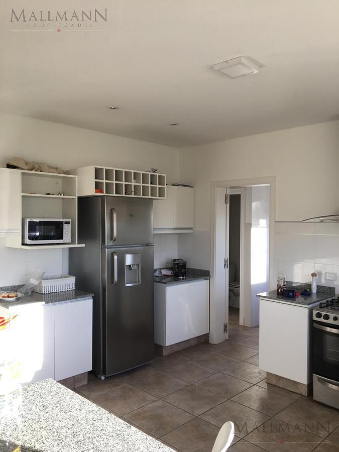 Foto de Alquiler Temporario Casa 3 Dorms en Suite en Pilará Barrio La Calesa, imagen 5