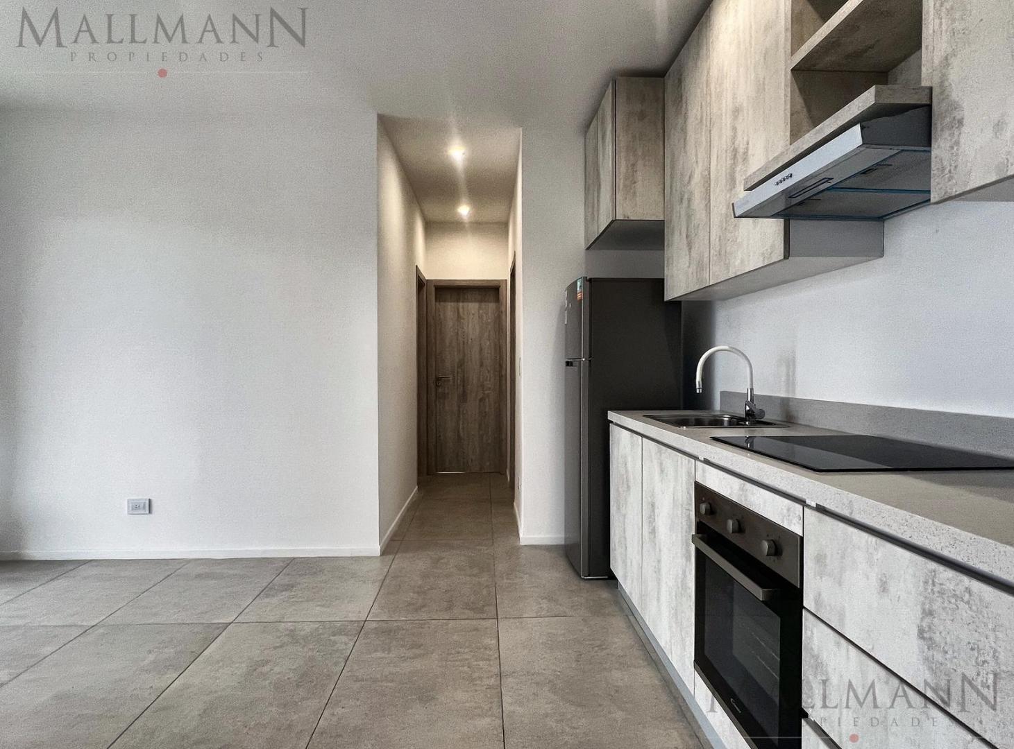 Foto de Alquiler Departamento 3 Amb con Cochera en Pilará, La Calesa, imagen 4