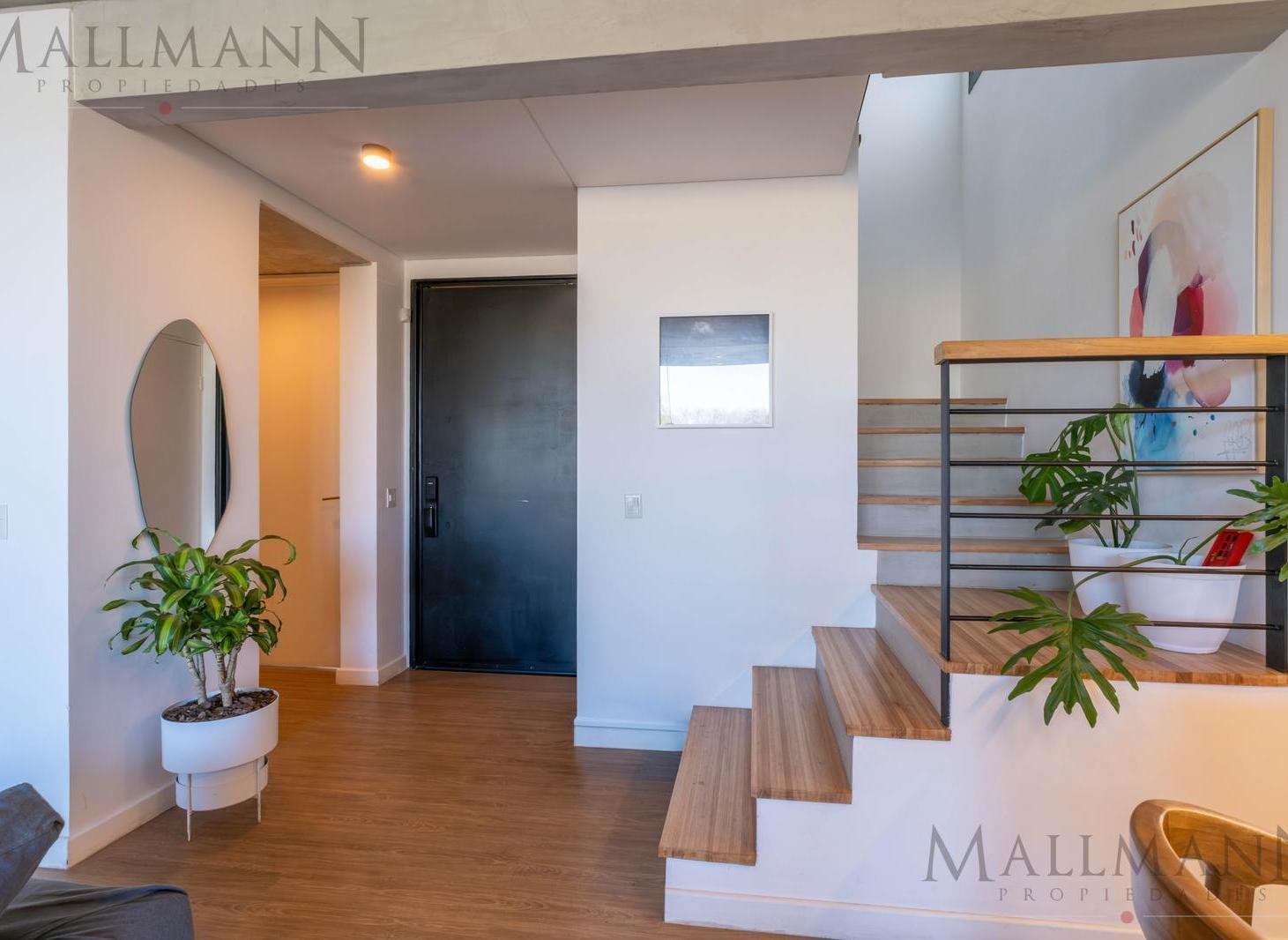 Foto de Casa en Venta 3 Dormitorios Estancias Golf, imagen 3