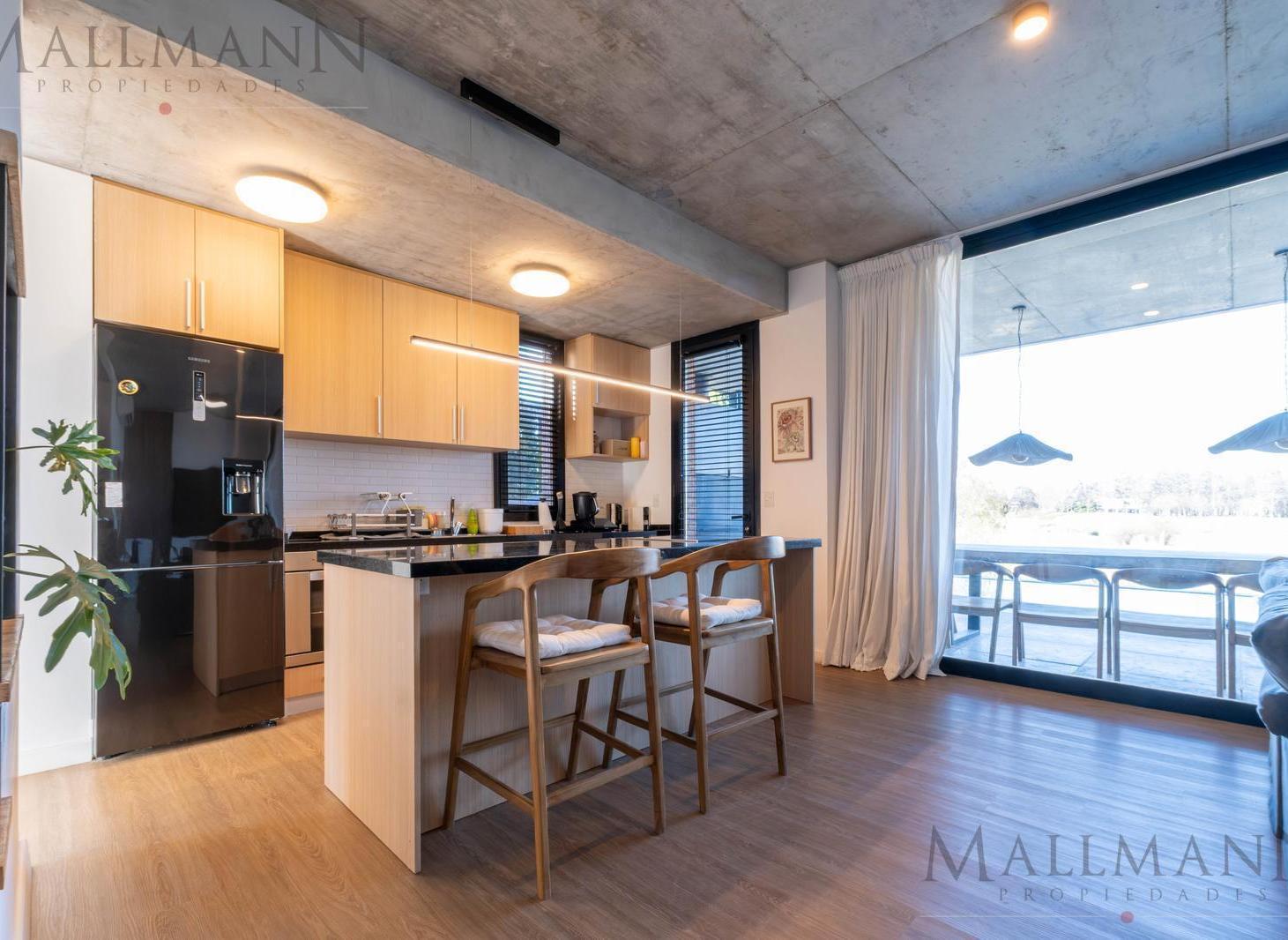 Foto de Casa en Venta 3 Dormitorios Estancias Golf, imagen 5