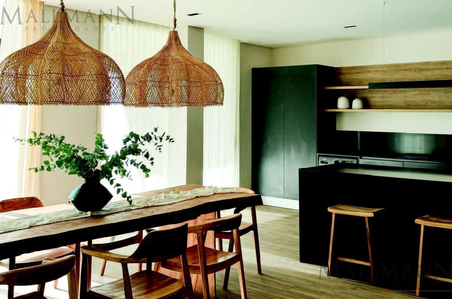 Foto de Venta Depatarmento 2 Amb en Bosque Pilar, imagen 5