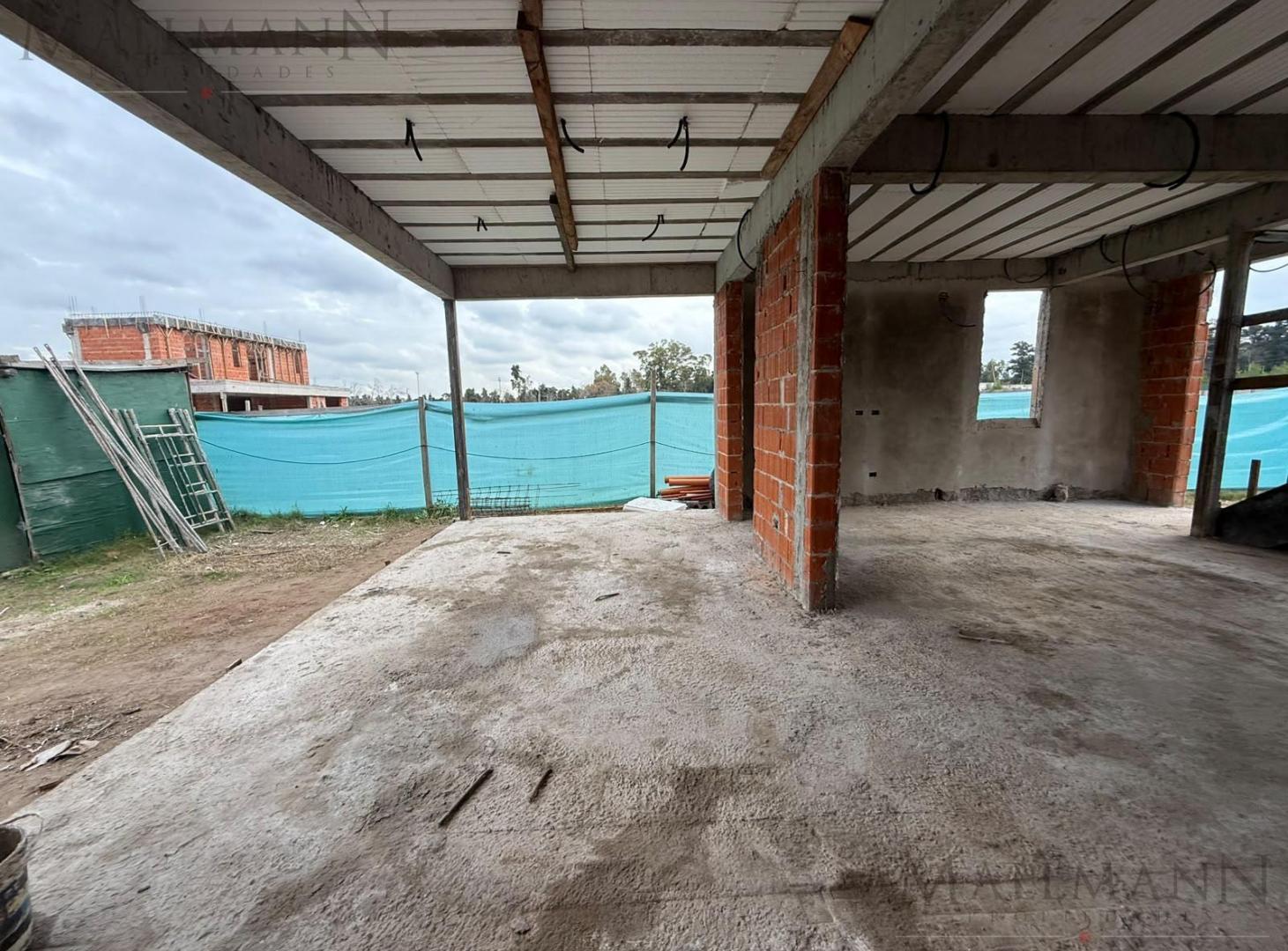 Foto de Venta Casa 3 Dormitorios en El Olivar, imagen 4