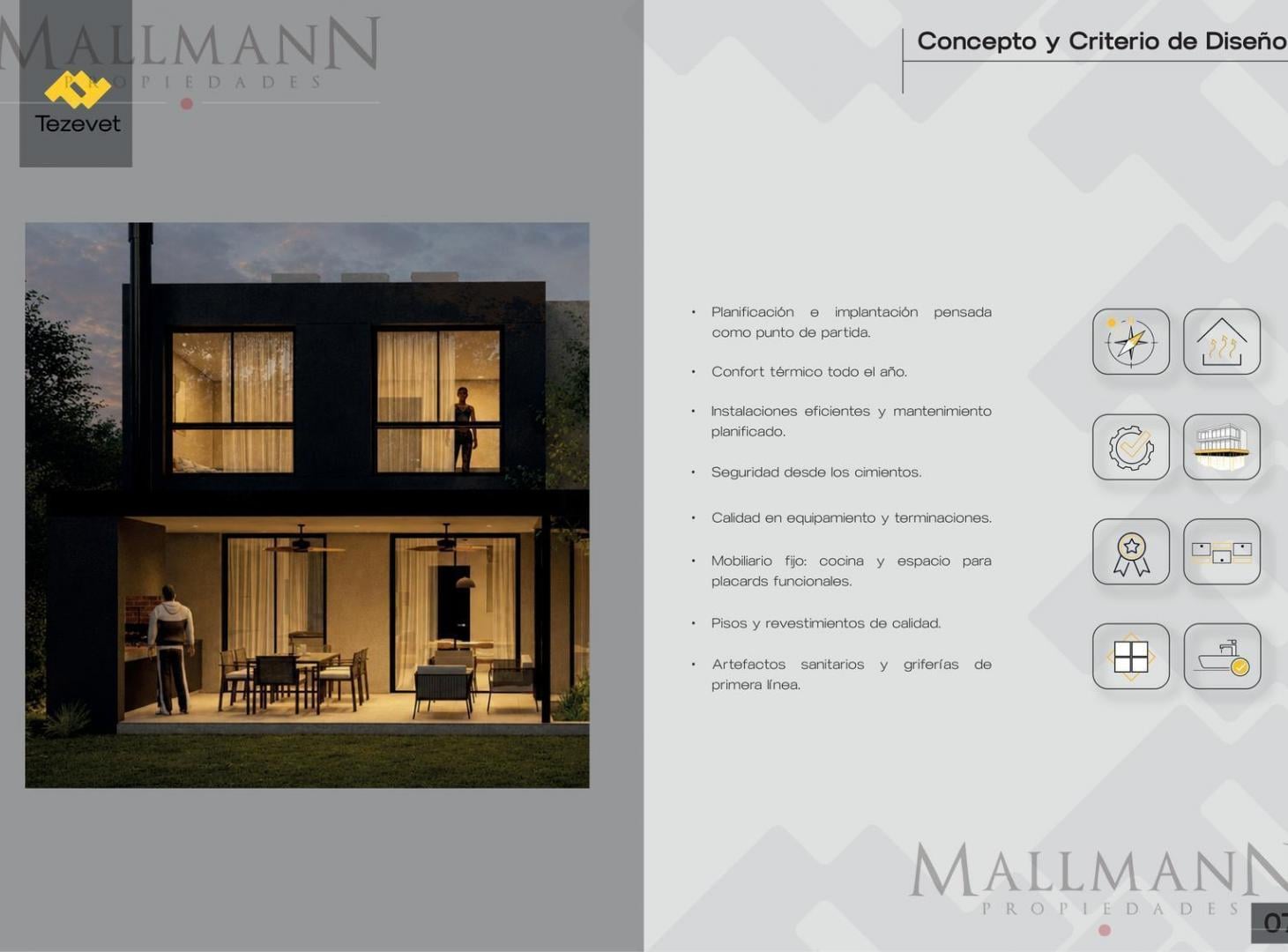 Foto de Venta Casa 3 Dormitorios en El Olivar, imagen 1