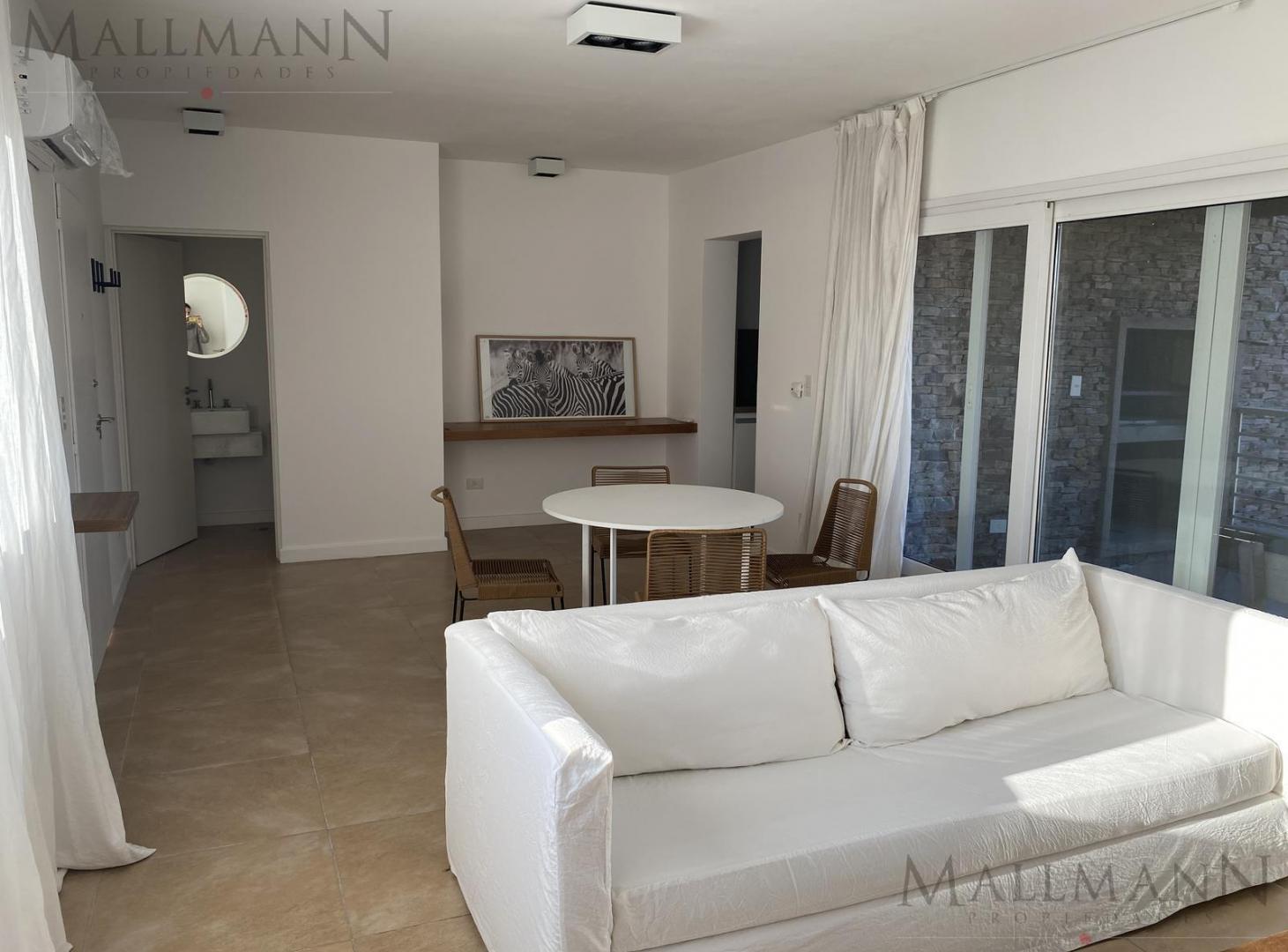 Foto de Venta Departamento 2 Amb Pilará Terrazas al Golf, imagen 1