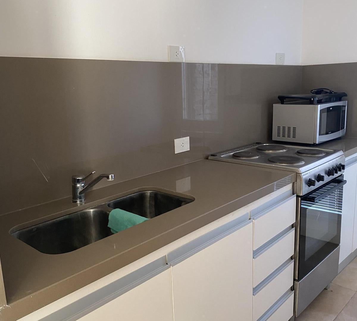 Foto de Venta Departamento 2 Amb Pilará Terrazas al Golf, imagen 2
