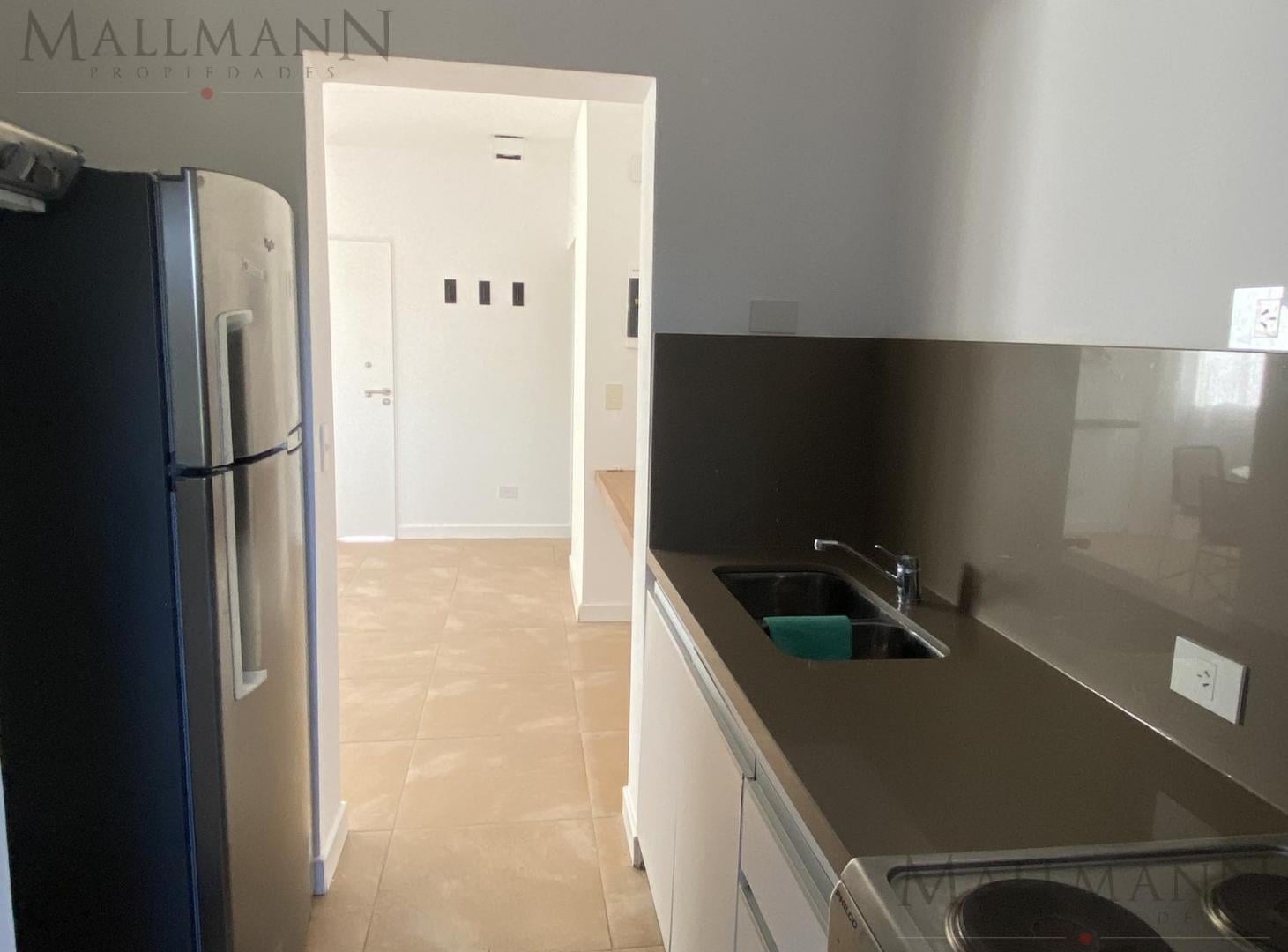 Foto de Venta Departamento 2 Amb Pilará Terrazas al Golf, imagen 3