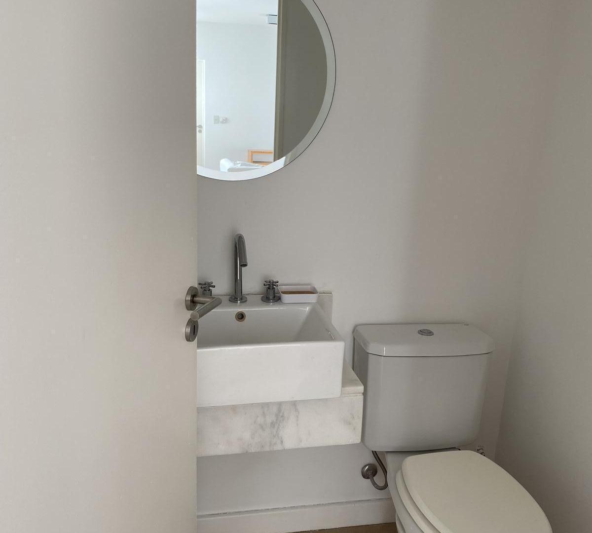 Foto de Venta Departamento 2 Amb Pilará Terrazas al Golf, imagen 4