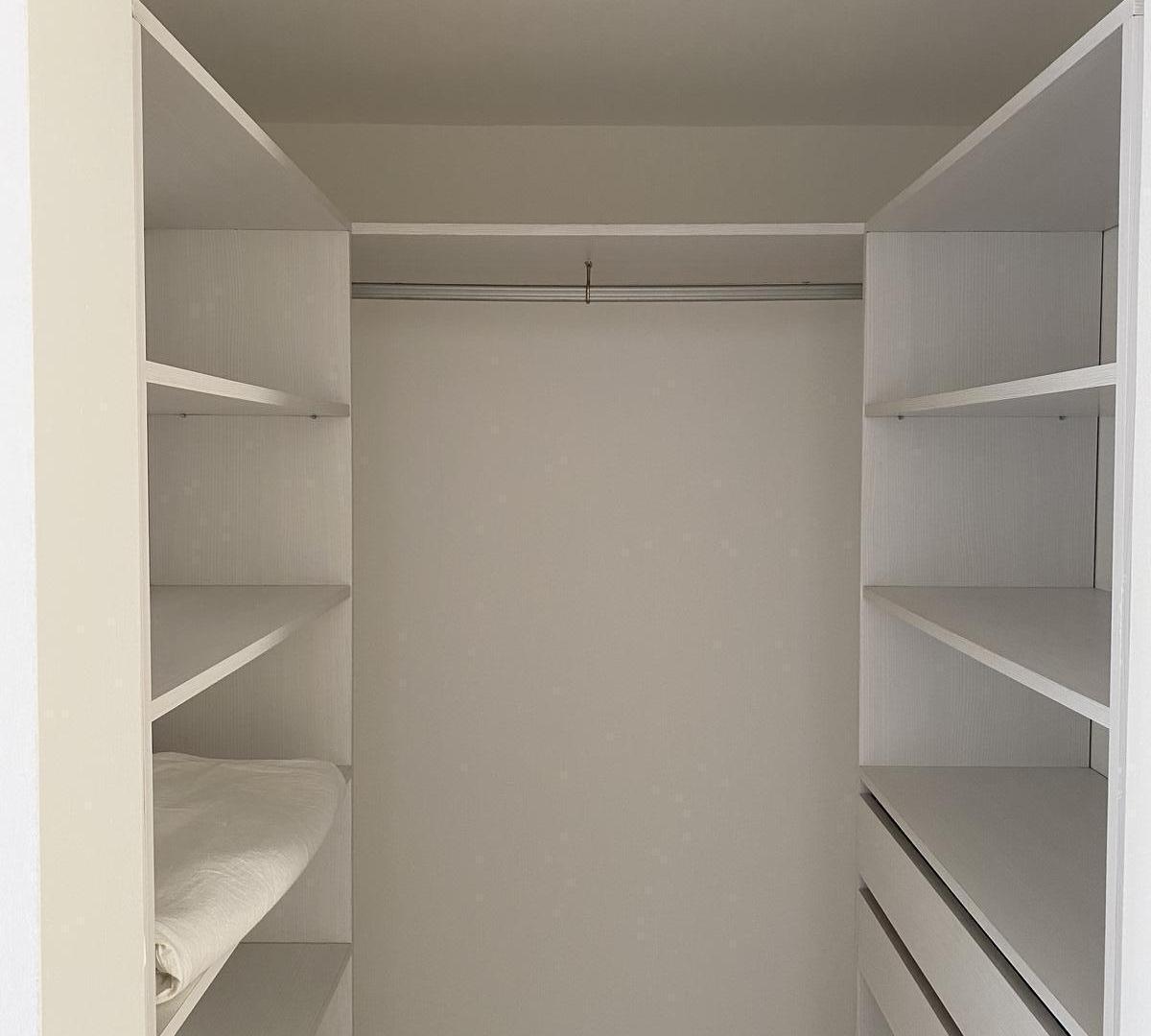 Foto de Venta Departamento 2 Amb Pilará Terrazas al Golf, imagen 5