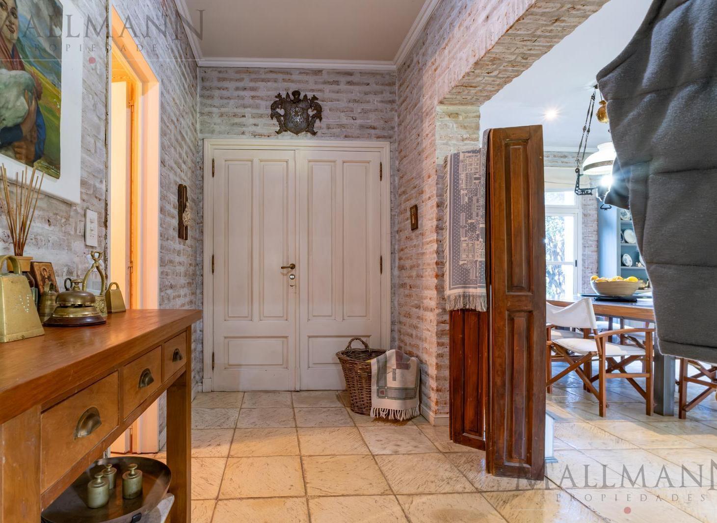 Foto de Venta Casa 3 Dormitorios en Martindale CC, imagen 2