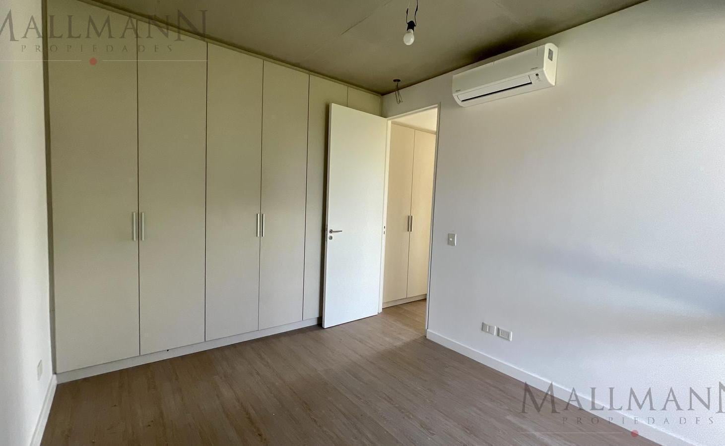 Foto de Venta Departamento 3 Ambientes Estancias Golf, imagen 4