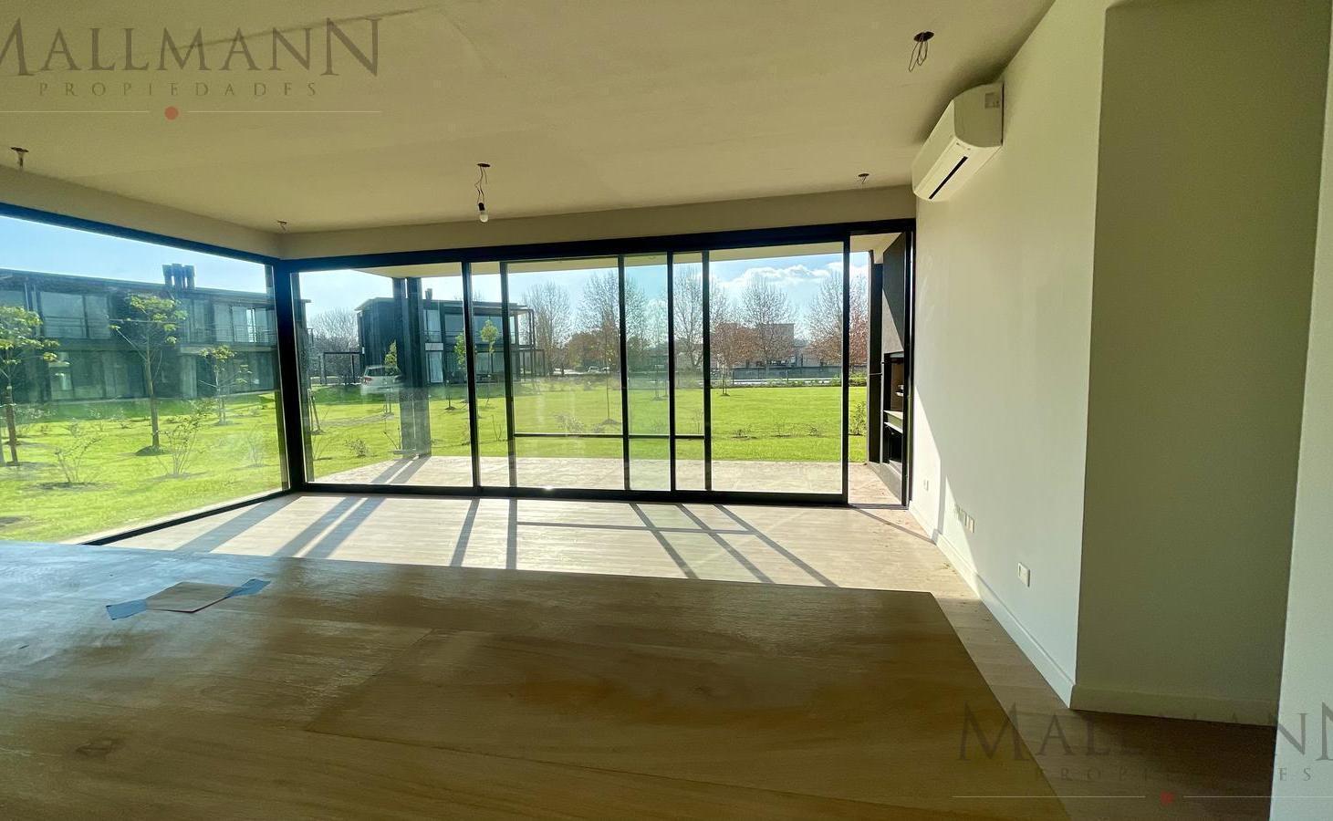 Foto de Venta Departamento 3 Ambientes Estancias Golf, imagen 1