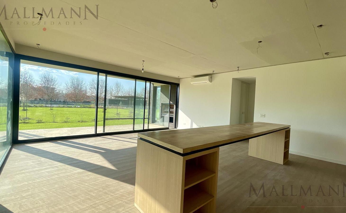 Foto de Venta Departamento 3 Ambientes Estancias Golf, imagen 2