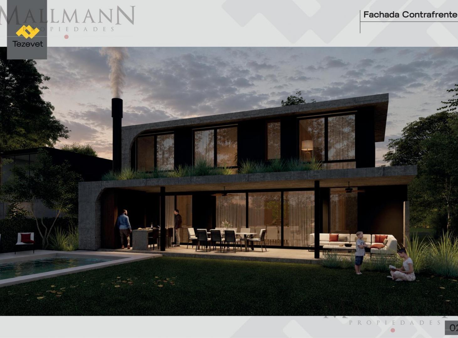 Foto de Casa en Azzurra Tortugas, imagen 1