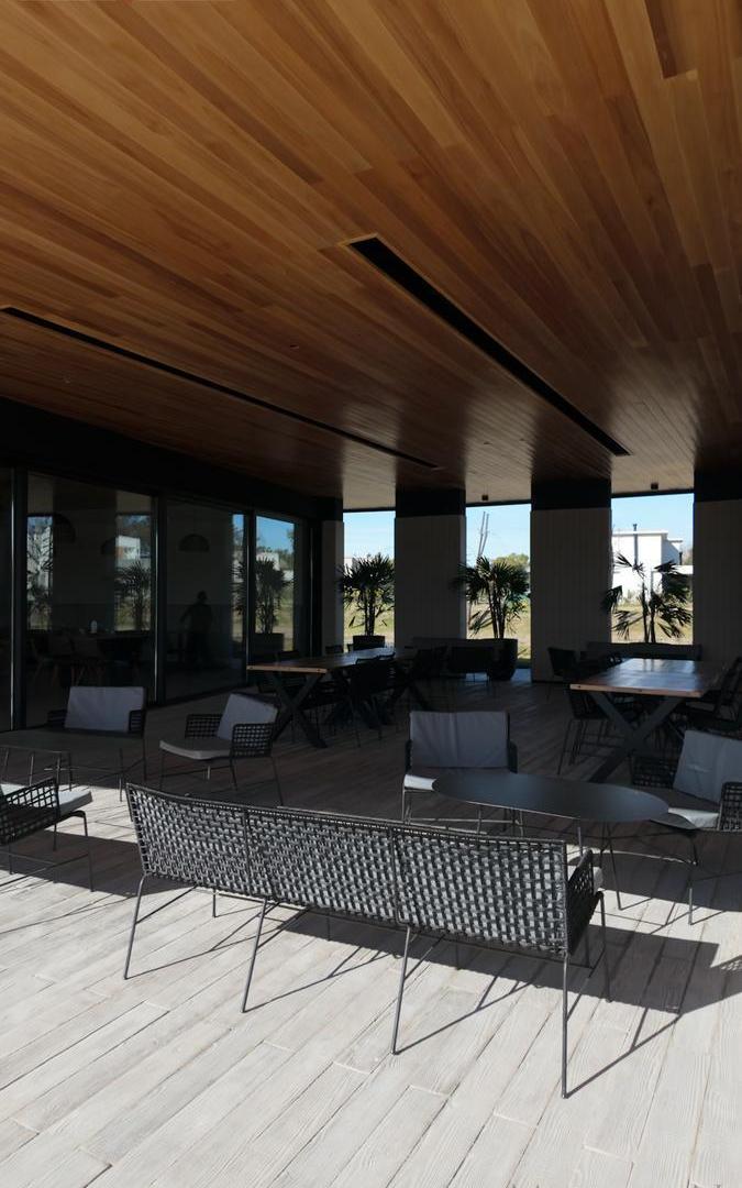 Foto de Casa en Azzurra Tortugas, imagen 4