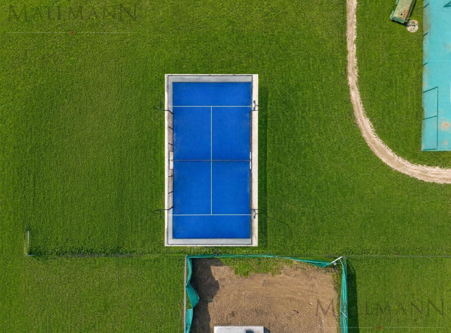 Foto de Venta Lote Interno en Nortes del Pilar, Fatima, imagen 3