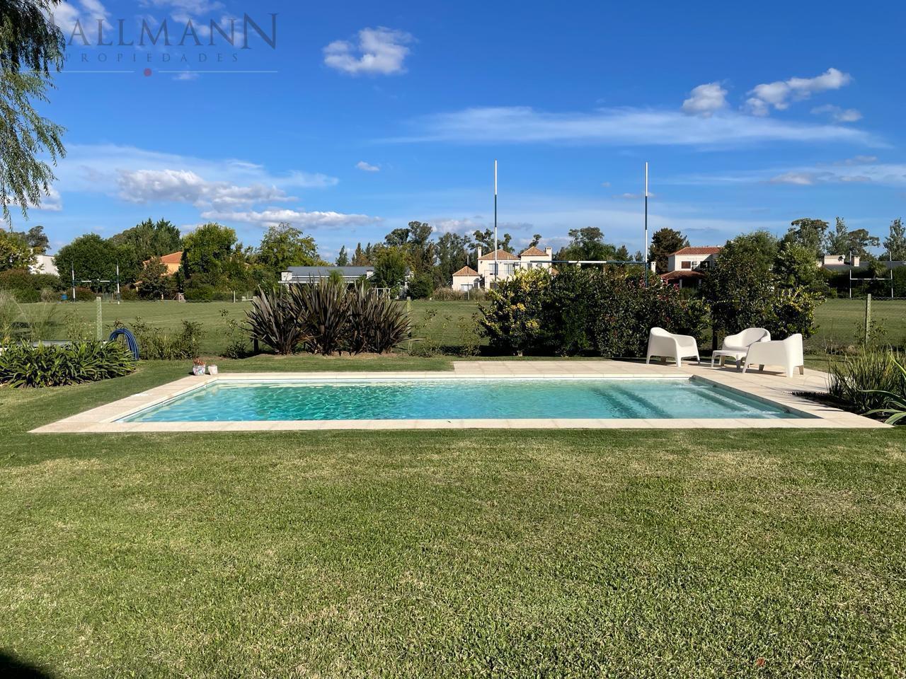Foto de Venta Casa 4 Dorms en Club Champagnat, Estancias del Pilar, imagen 5