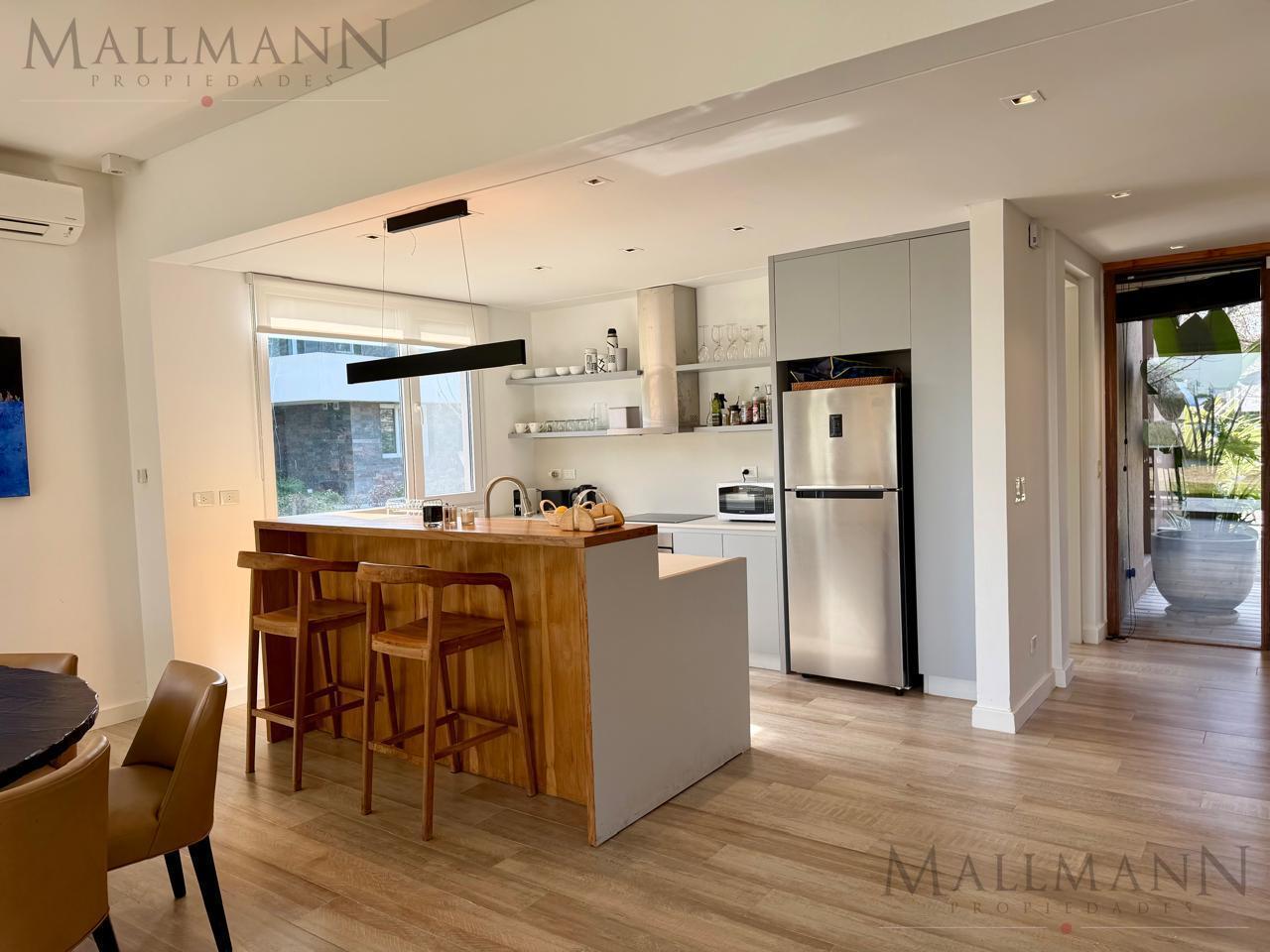 Foto de Venta Casa 6 Ambientes en La Argentina, Estancias del Pilar, imagen 2