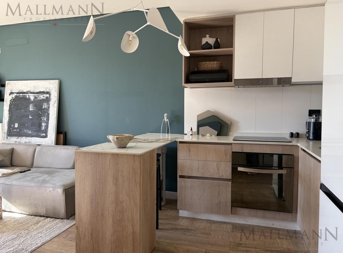 Foto de Venta Departamento 2 Amb en Rincon de Milberg Flipping, imagen 1