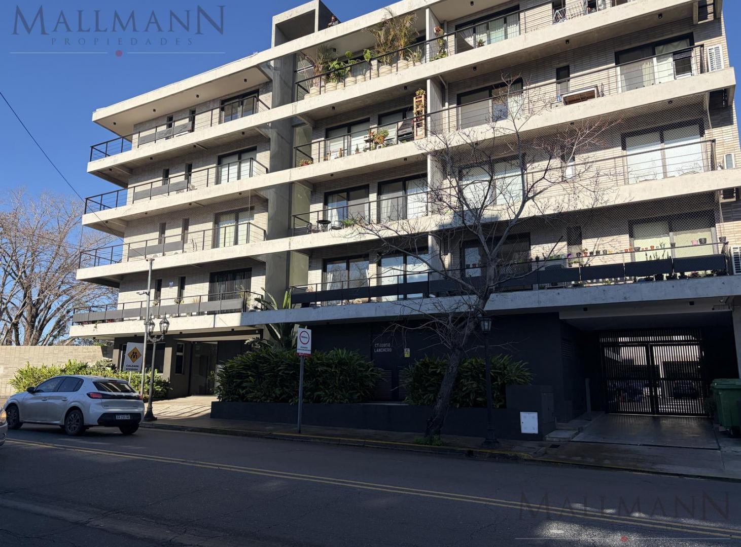 Foto de Venta Departamento 2 Amb en Rincon de Milberg Flipping, imagen 4