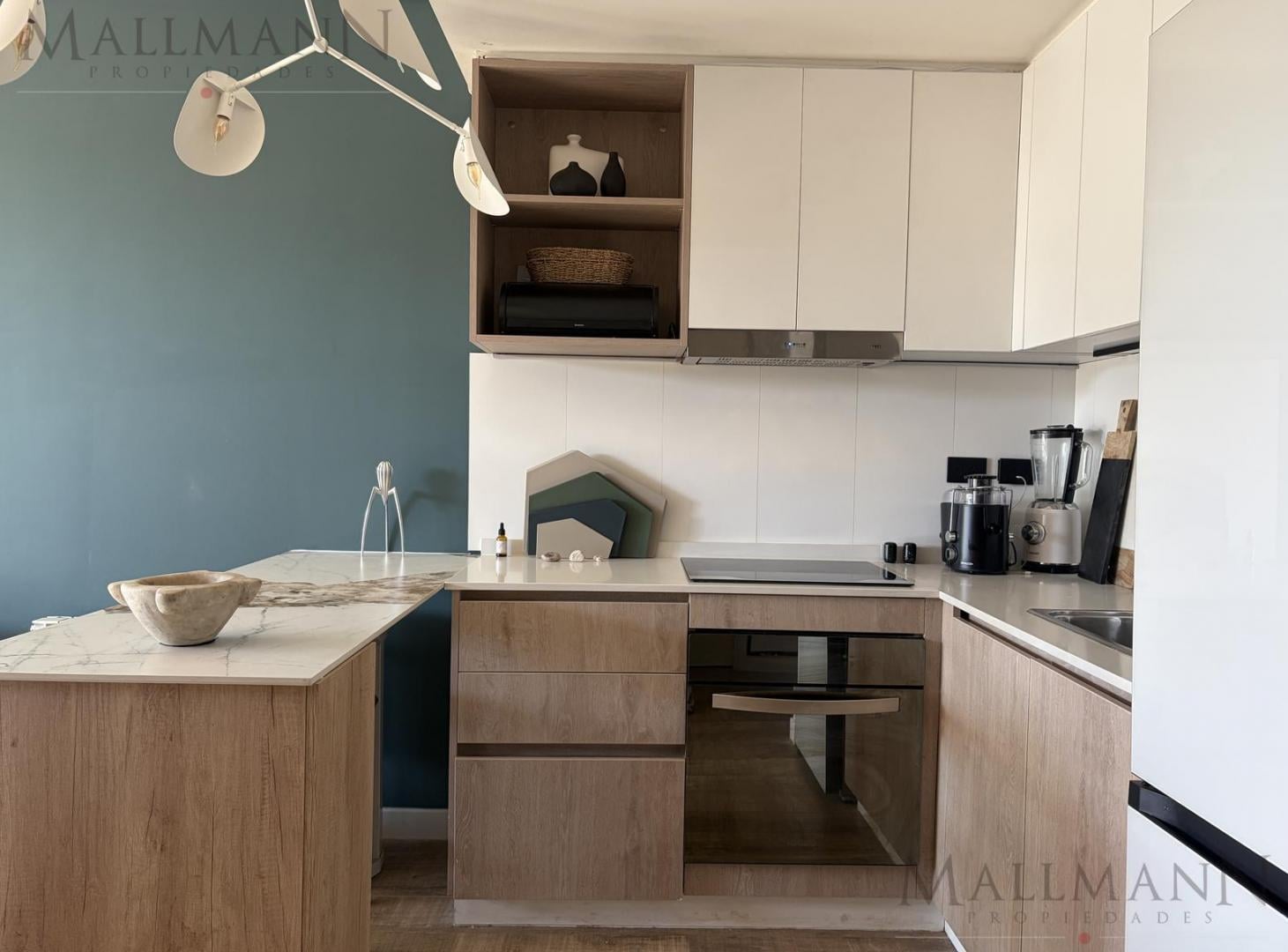 Foto de Venta Departamento 2 Amb en Rincon de Milberg Flipping, imagen 5