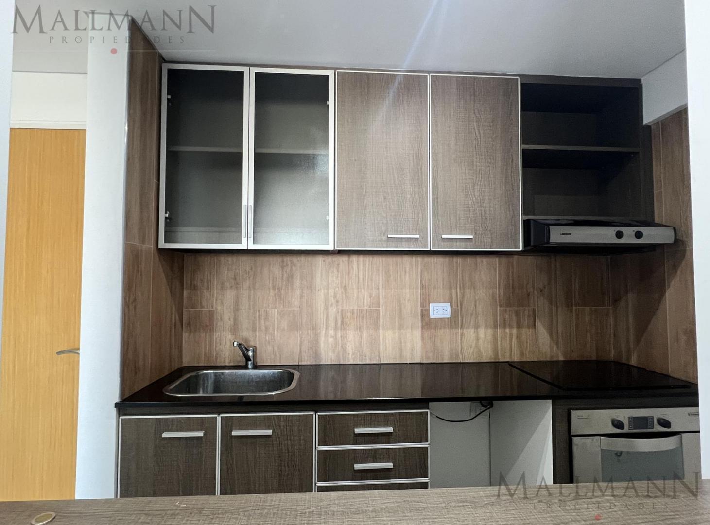 Foto de Venta Departamento 2 Amb y Terraza con Vista al Golf en Pilar Golf, imagen 5