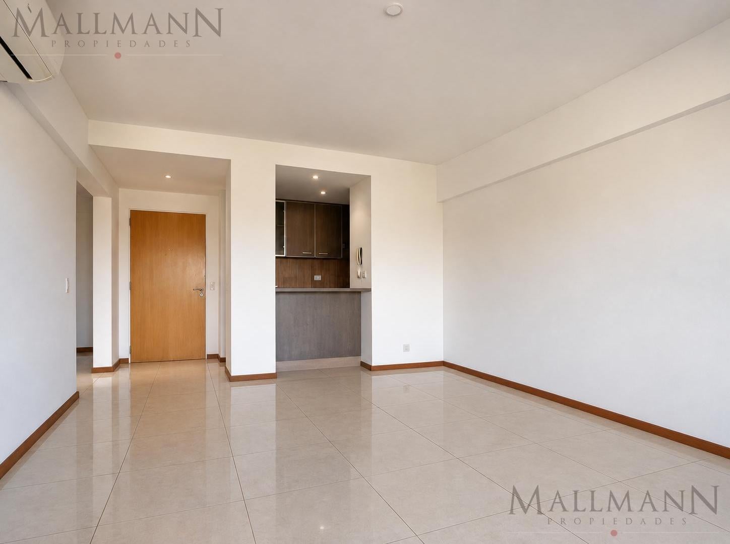 Foto de Venta Departamento 2 Amb y Terraza con Vista al Golf en Pilar Golf, imagen 3