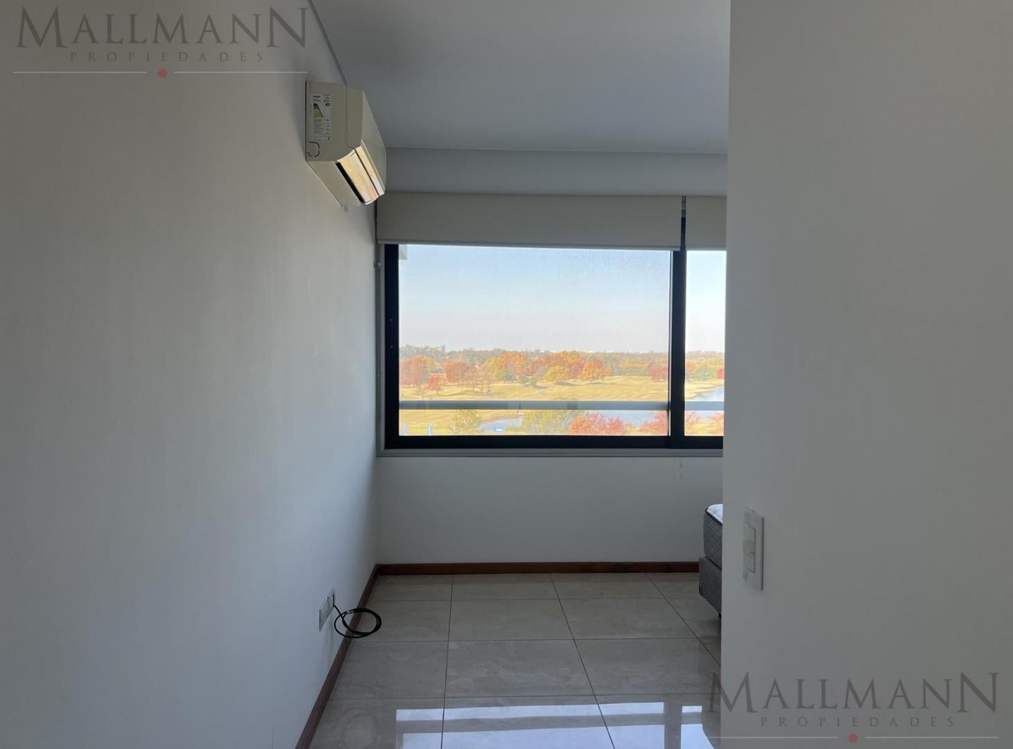 Foto de Venta Departamento 2 Amb y Terraza con Vista al Golf en Pilar Golf, imagen 4