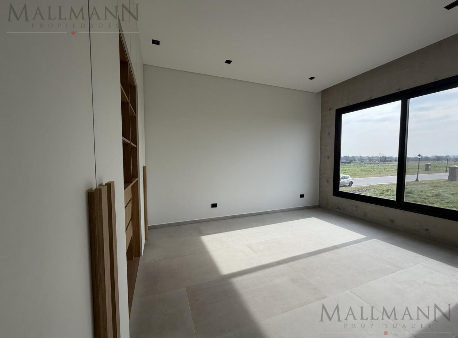 Foto de Venta Casa 5 Ambientes en Tilbury Norte, Pilará, imagen 3