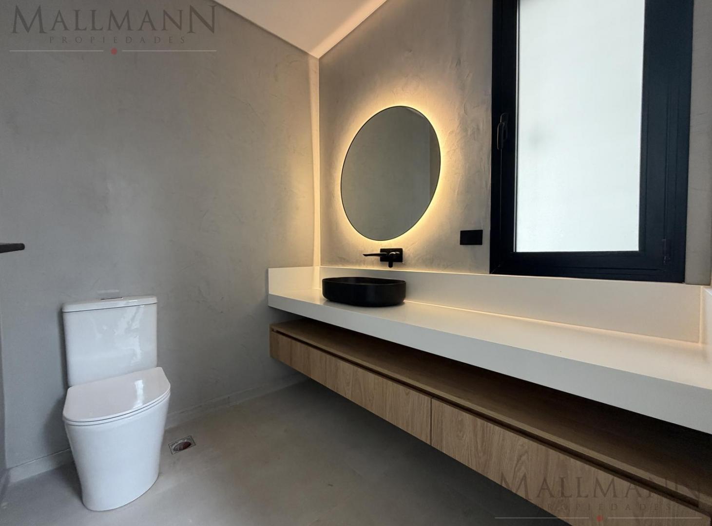 Foto de Venta Casa 5 Ambientes en Tilbury Norte, Pilará, imagen 5