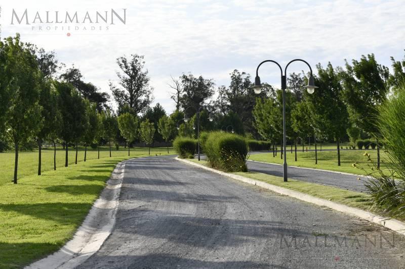 Foto de Lote en Venta Everlinks, imagen 5