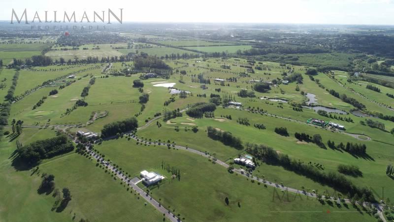Foto de Lote en Venta Everlinks, imagen 4