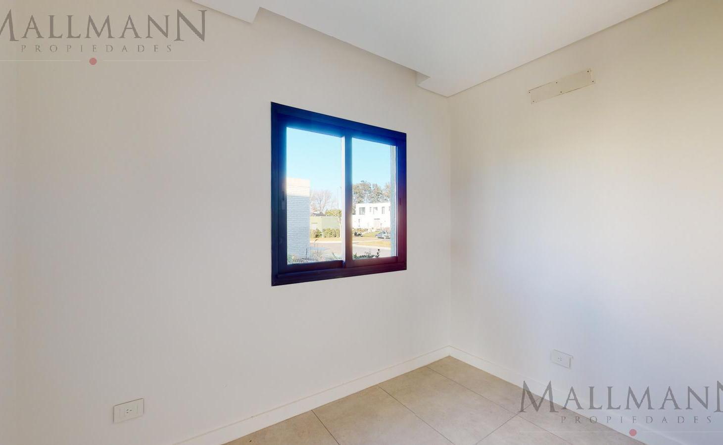 Foto de Alquiler Anual Casa 5 Dormitorios en La Calesa, Pilará, imagen 5