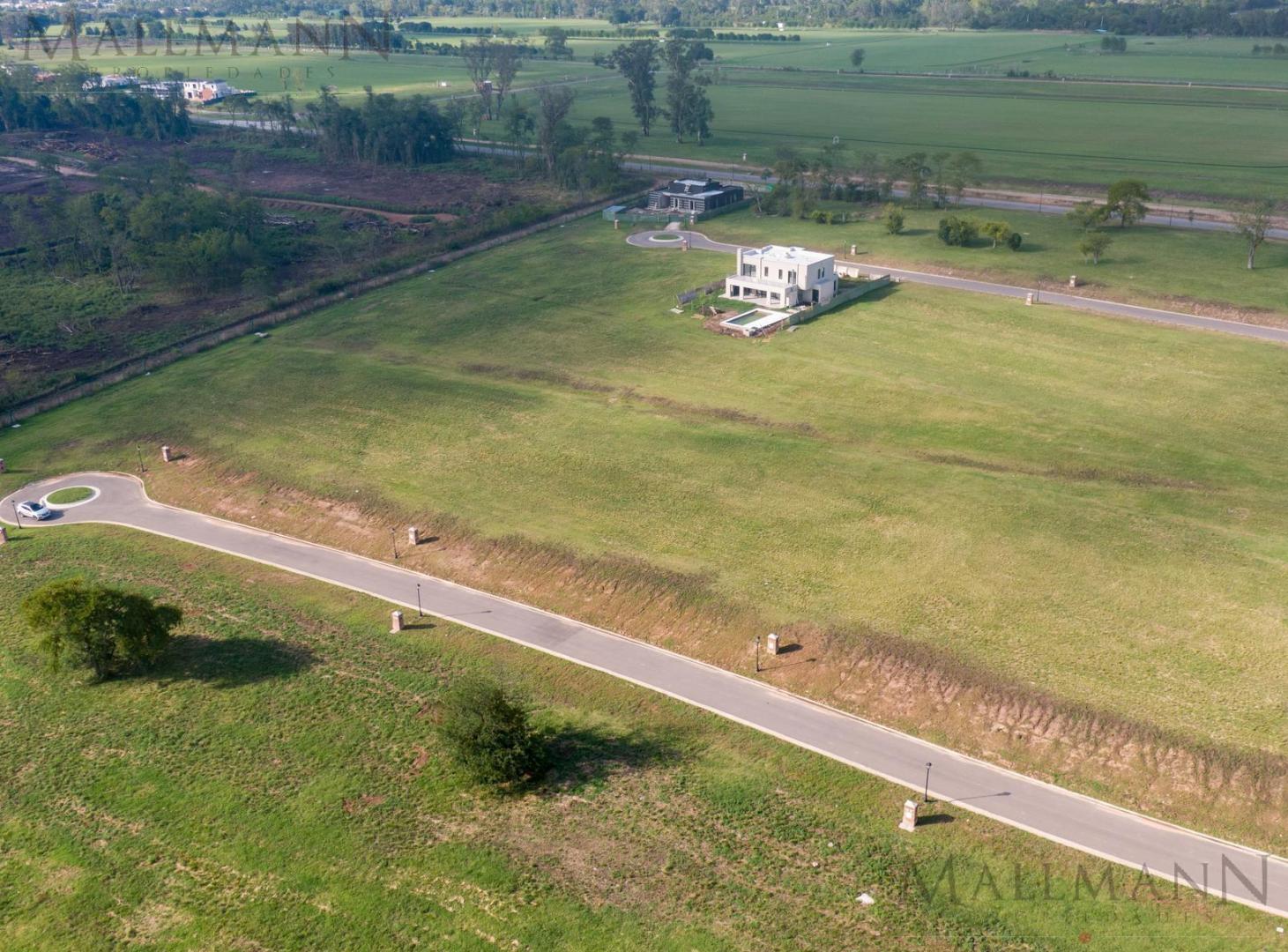 Foto de Venta Lote en Pilara Barrio Tilbury, imagen 4