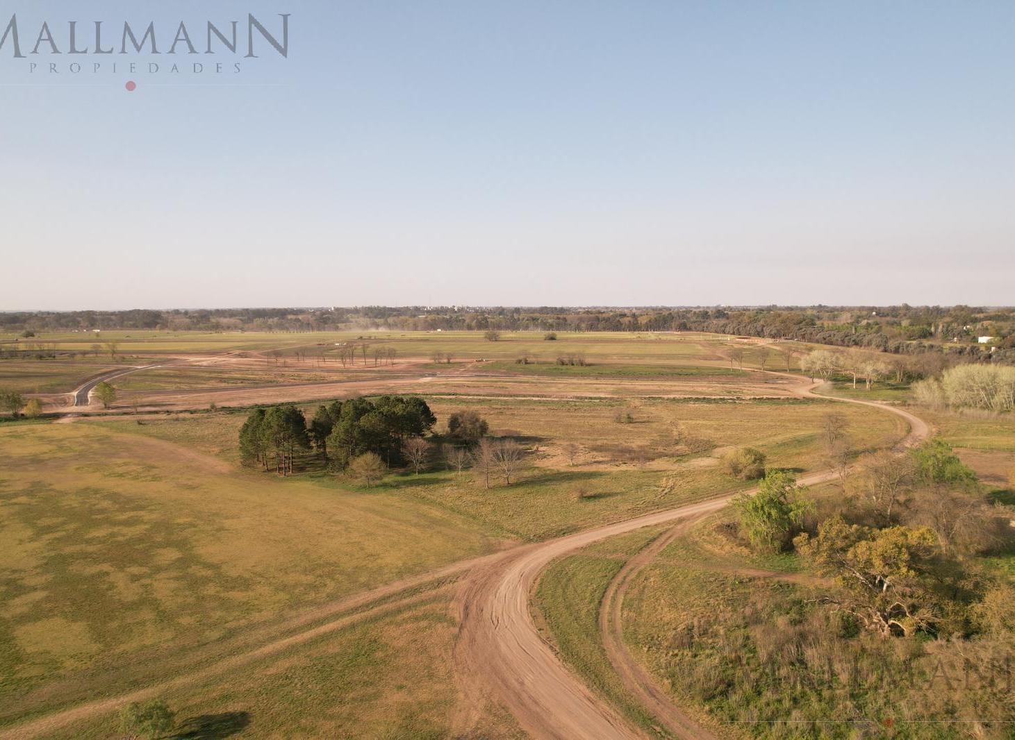 Foto de Venta Lote en Pilara Barrio Tilbury, imagen 5