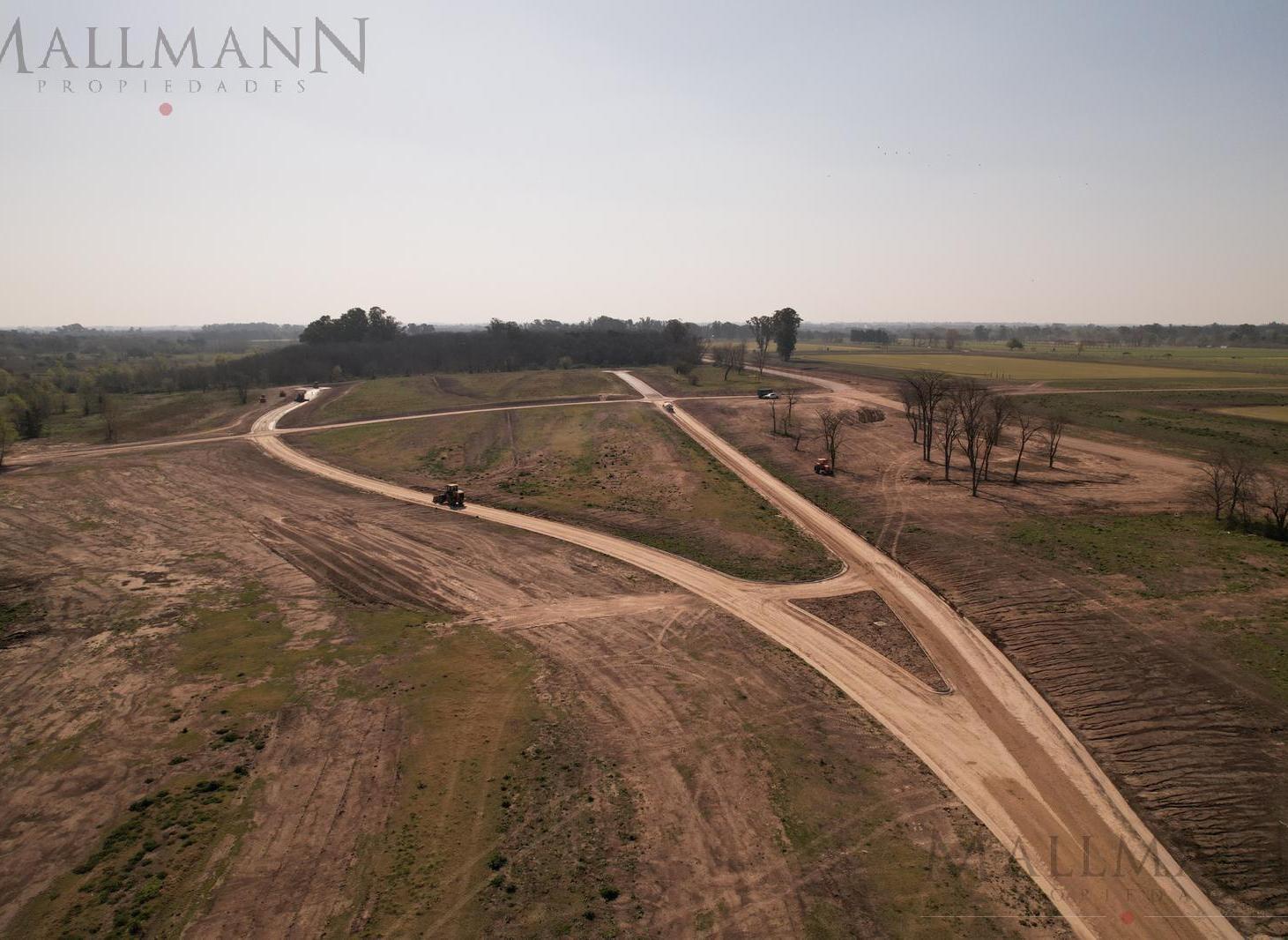 Foto de Venta Lote en Pilara Barrio Tilbury, imagen 3