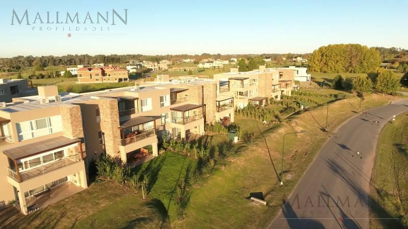 Foto de Venta Casa 5 Ambientes en Tilbury Sur, Pilará, imagen 4