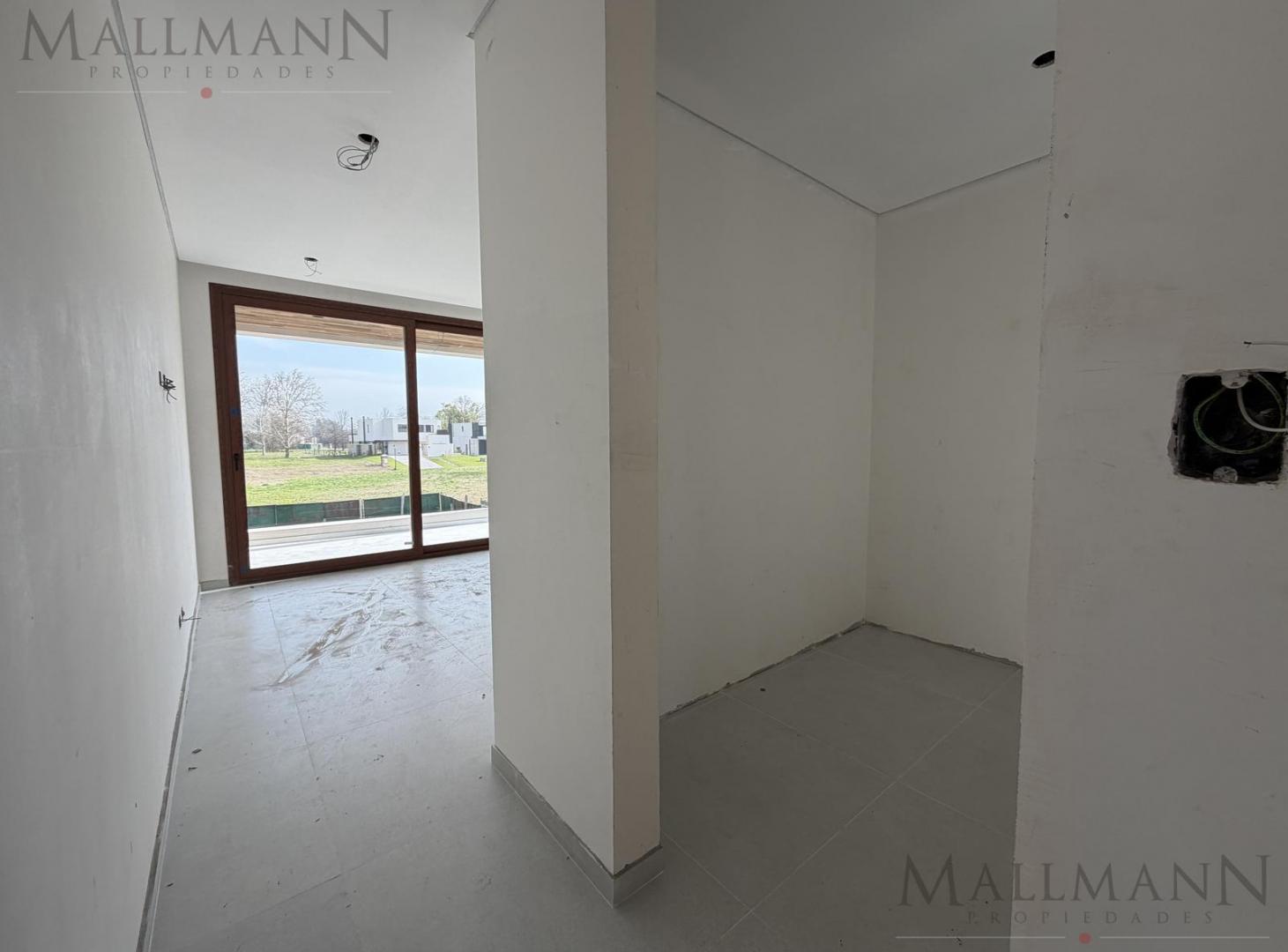 Foto de Venta Casa 5 Ambientes en Tilbury Sur, Pilará, imagen 3