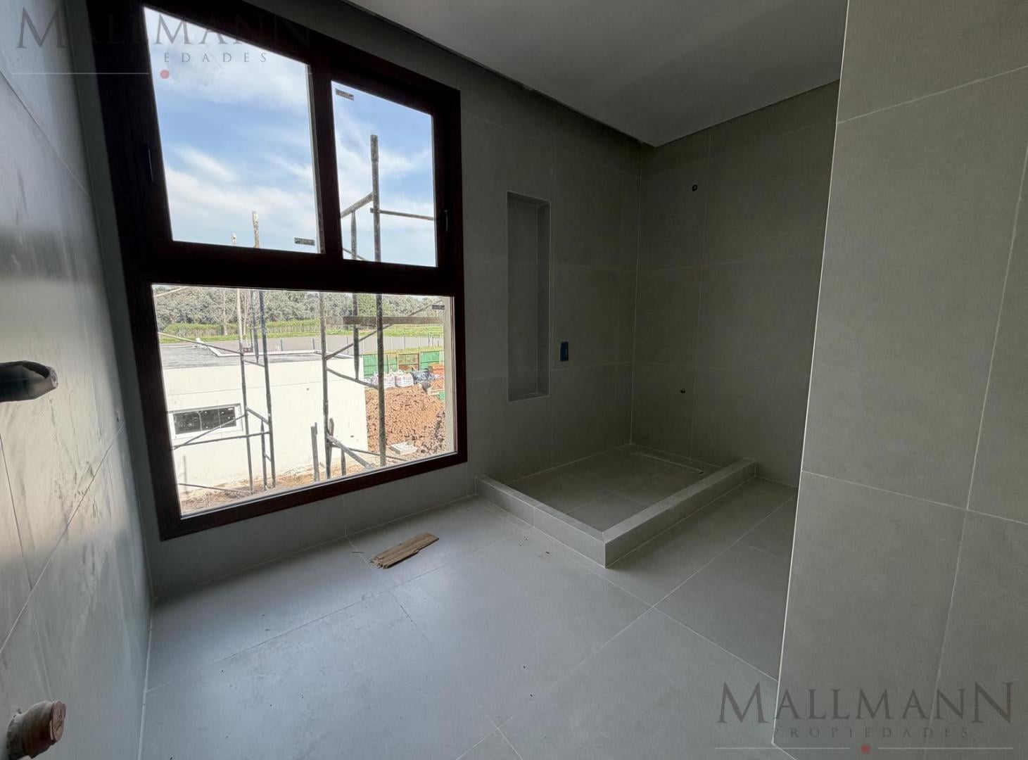 Foto de Venta Casa 5 Ambientes en Tilbury Sur, Pilará, imagen 5