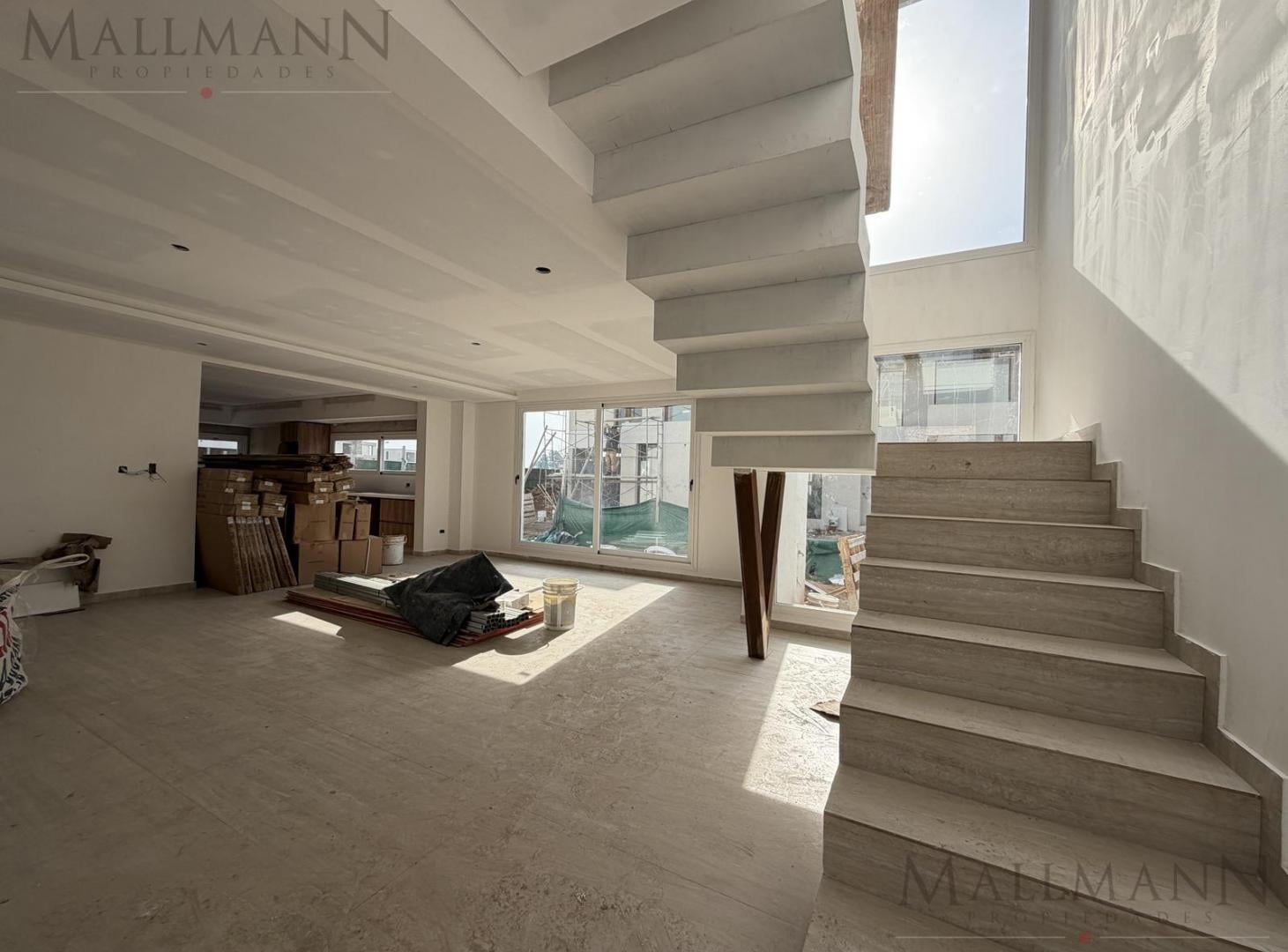 Foto de Venta Casa 5 Ambientes en Tilbury Sur, Pilará, imagen 1