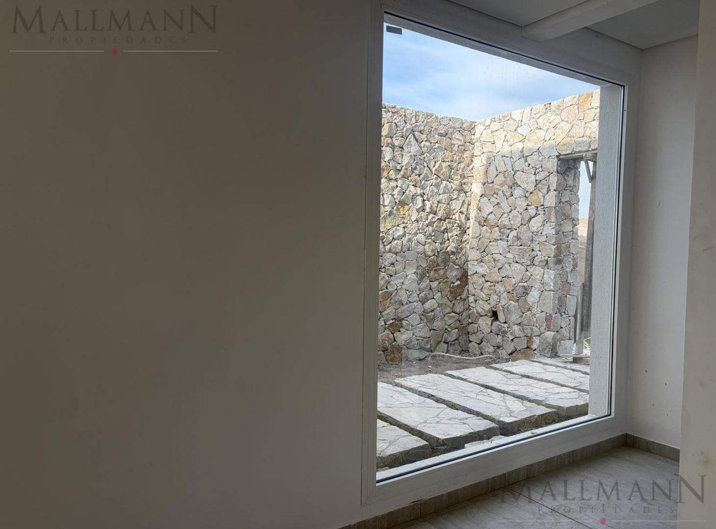 Foto de Venta Casa 5 Ambientes en Tilbury Sur, Pilará, imagen 4