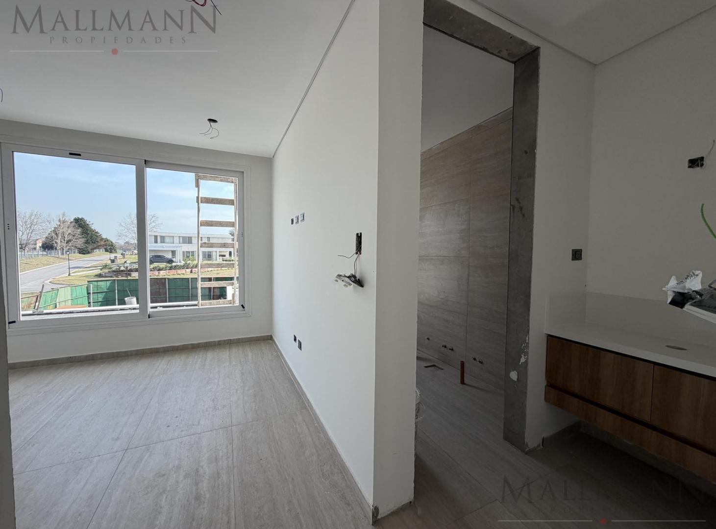 Foto de Venta Casa 5 Ambientes en Tilbury Sur, Pilará, imagen 3